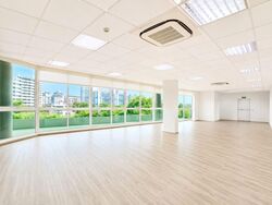 Serangoon Road (D12), Retail #599683691